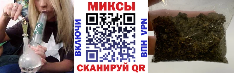 гидра сайт  Изобильный  Бутират оксана  где продают  