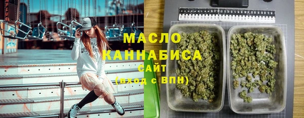 ПСИЛОЦИБИНОВЫЕ ГРИБЫ Арсеньев