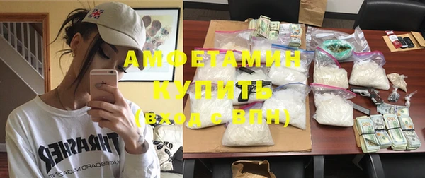 ПСИЛОЦИБИНОВЫЕ ГРИБЫ Арсеньев